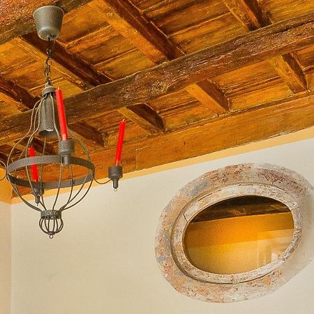 Trastevere Alexander Rental In Řím Exteriér fotografie